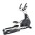ELÍPTICO SPIRIT CE 800