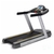 CINTA MATRIX T50X