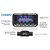 REMO SPIRIT CRW 800 - comprar online
