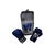 Guantes Box Everlast (consultar por Onzas y color) - comprar online