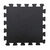 PISO ENCASTRABLE 1X1 15MM