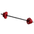 Set Body Pump