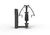 SEATED CHESS PRESS SP 4301 - comprar online