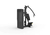 SEATED CHESS PRESS SP 4301 en internet