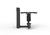 SHOULDER PRESS SPIRIT SP 4303 en internet