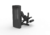 LEG STATION SPIRIT SP 4305 - comprar online