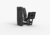 SEATED LEG PRESS SPIRIT SP 4311 - comprar online