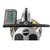 REMO SPIRIT CRW 900 - comprar online