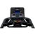 CINTA SPIRIT CT 900 - comprar online