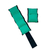 TOBILLERA REGULABLE - comprar online