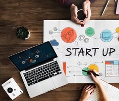ASESORÍA PROFESIONAL ONLINE