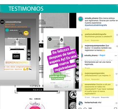 EBOOK GUIA LEGAL PARA VENDER ONLINE - comprar online