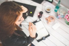 AVERIGUA SI EL NOMBRE DE TU EMPRENDIMIENTO SE PUEDE REGISTRAR - INFORME PERSONALIZADO