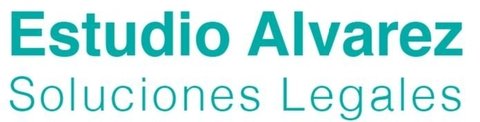 Estudio Alvarez