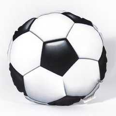 Bola de Futebol - comprar online
