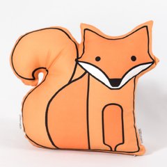 Raposa Fox Pequena - comprar online