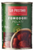 Tomate Pelati Italiano 400g - La Pastina
