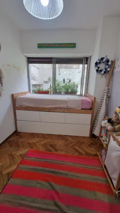 Cama 3 + 1 - tienda online