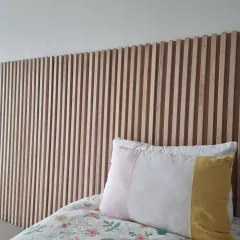 Panel varillado 1.20 alto