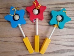 Balero