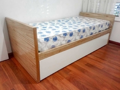 Cama Cata - comprar online