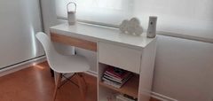 Escritorio Leia