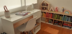 Escritorio Leia - comprar online