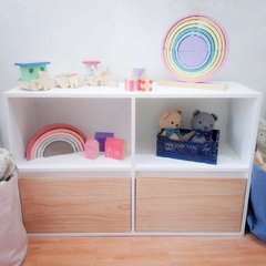 Organizador Olivia Small
