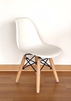 Silla Indira - comprar online