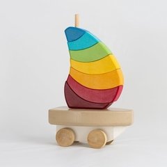 VELERO