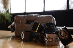 Makeup Bag Maitena