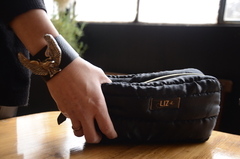 Makeup Bag Maitena - comprar online