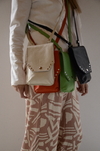 Mini Bag Mimí