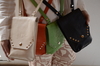 Mini Bag Mimí - comprar online
