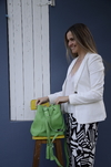 Marinero Nadia - comprar online