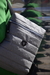 Mochila Mei (Engomada) - comprar online