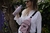 Crossbody Ámbar - comprar online