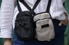 PhoneBag Pili