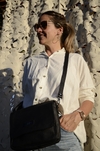 Bandolera Rosina