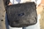 Bandolera Rosina - comprar online