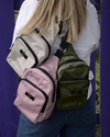 Crossbody Ámbar en internet