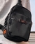 Crossbody Ámbar - tienda online