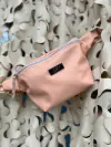 Riñonera Clara (PU) - comprar online