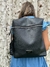 Mochila Mei (PU) - comprar online