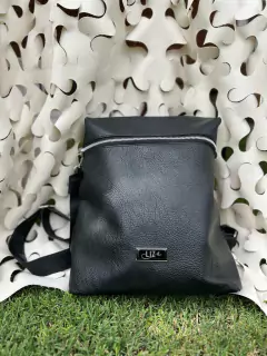Mochila Mei (PU) en internet