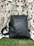 Mochila Mei (PU) en internet