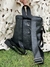 Mochila Mei (PU) - Lizeme