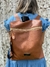 Mochila Mei (PU) - tienda online