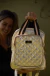 Mochila Romina