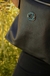 Mochila Mei (PU)